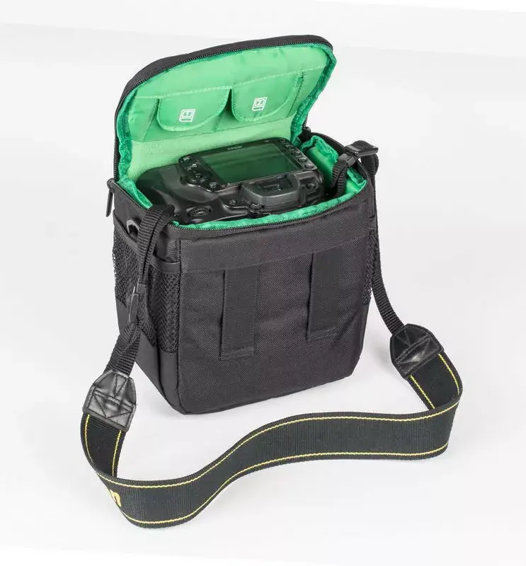 Shoulder case Rivacase 7420 Photo 6