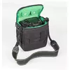 Shoulder case Rivacase 7420 Photo 6