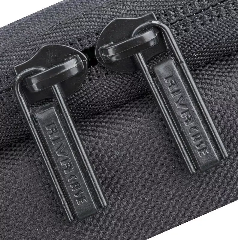 Shoulder case Rivacase 7420 Photo 7