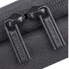 Shoulder case Rivacase 7420 Photo 7
