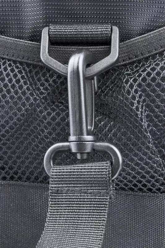 Shoulder case Rivacase 7420 Photo 8