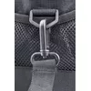 Shoulder case Rivacase 7420 Photo 8