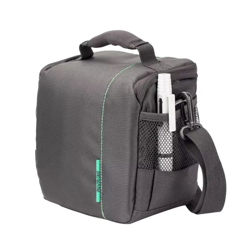 Shoulder case Rivacase 7420 Photo 9