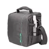 Shoulder case Rivacase 7420 Photo 9