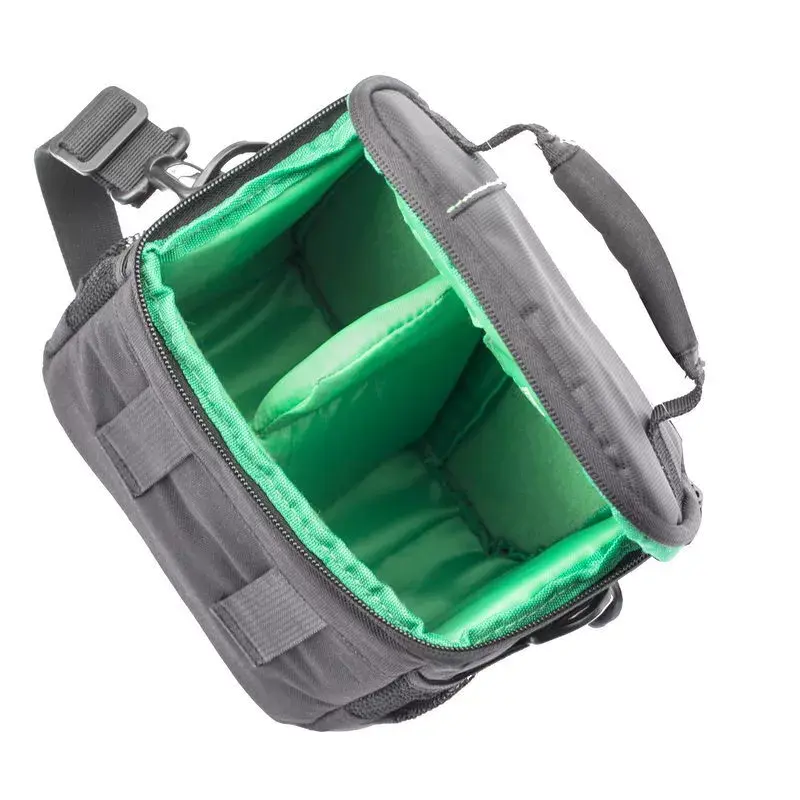 Shoulder case Rivacase 7420 Photo 10