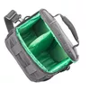 Shoulder case Rivacase 7420 Photo 10