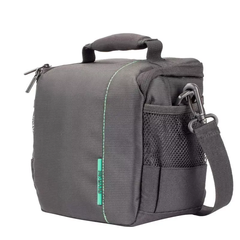 Shoulder case Rivacase 7420 Photo 11