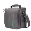 Shoulder case Rivacase 7420 Photo 11
