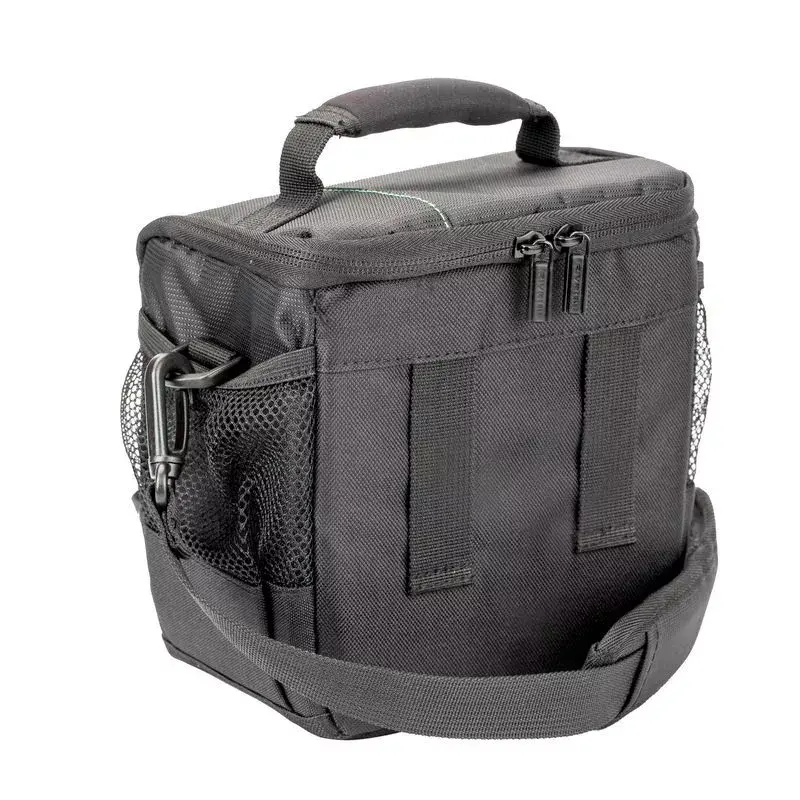 Shoulder case Rivacase 7420 Photo 12