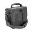 Shoulder case Rivacase 7420 Photo 12