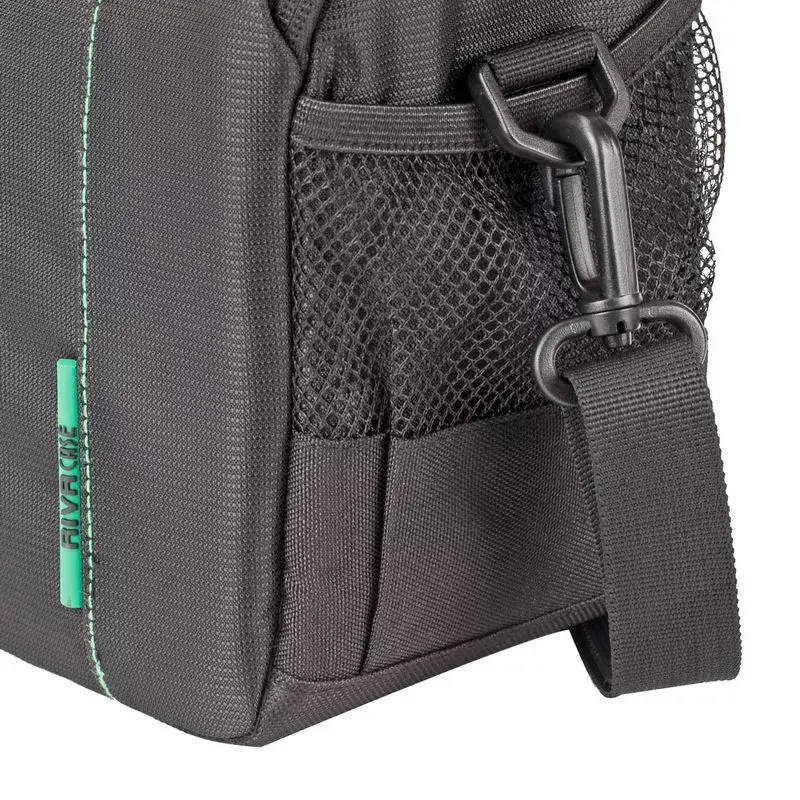 Shoulder case Rivacase 7420 Photo 13