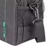 Shoulder case Rivacase 7420 Photo 13