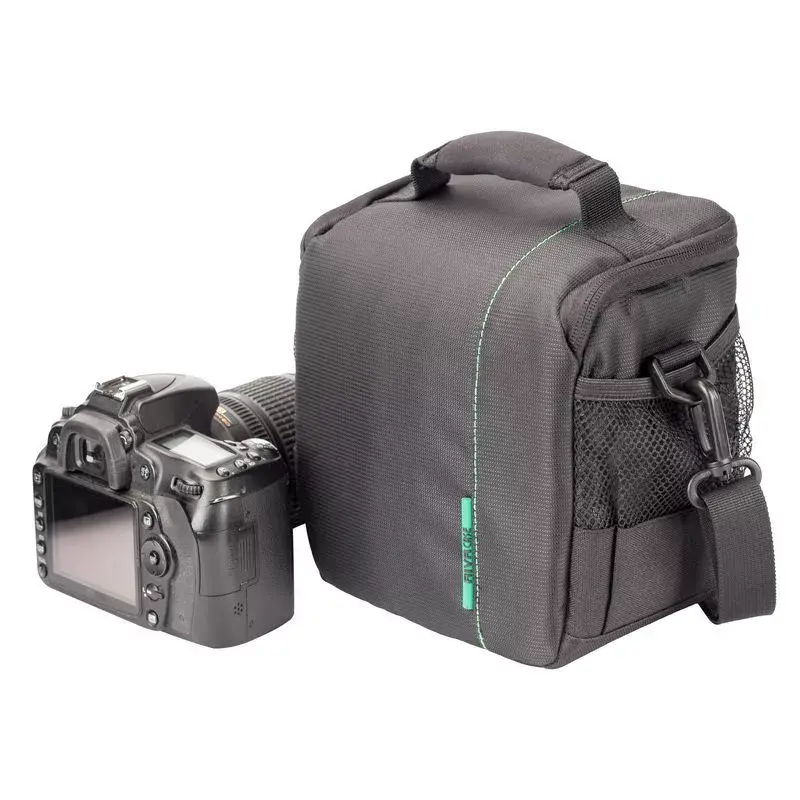 Shoulder case Rivacase 7420 Photo 14