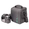 Shoulder case Rivacase 7420 Photo 14