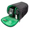 Holster Rivacase 7440 (PS) SLR Photo 3