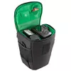 Holster Rivacase 7440 (PS) SLR Photo 4