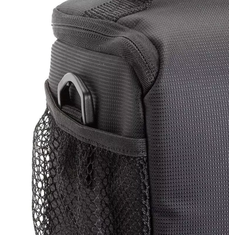Holster Rivacase 7440 (PS) SLR Photo 5
