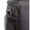 Holster Rivacase 7440 (PS) SLR Photo 5