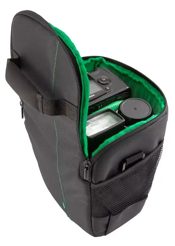 Holster Rivacase 7440 (PS) SLR Photo 6
