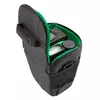 Holster Rivacase 7440 (PS) SLR Photo 6