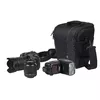 Holster Rivacase 7440 (PS) SLR Photo 8
