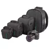 Holster Rivacase 7440 (PS) SLR Photo 9