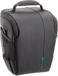 Holster Rivacase 7440 (PS) SLR Black