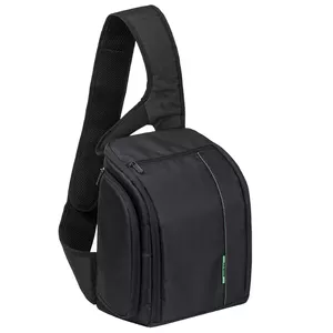 Sling case Rivacase 7470 Black