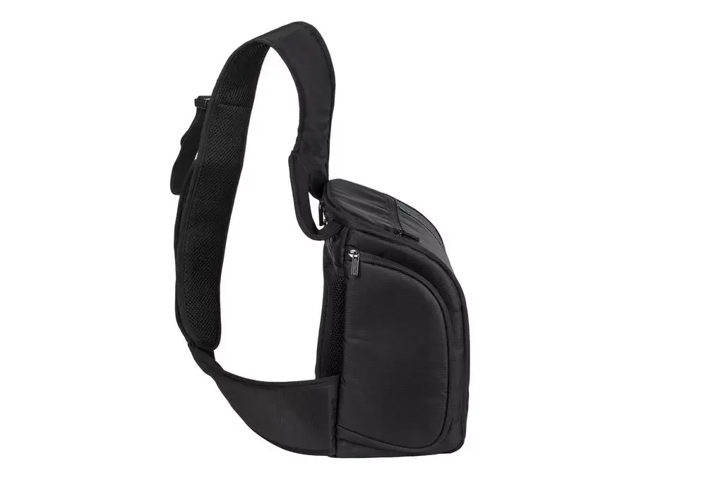 Sling case Rivacase 7470 Photo 2