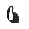 Sling case Rivacase 7470 Photo 2