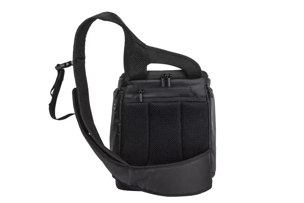 Sling case Rivacase 7470 Photo 3
