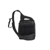 Sling case Rivacase 7470 Photo 3
