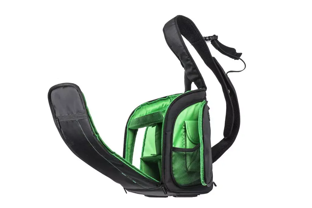 Sling case Rivacase 7470 Photo 4