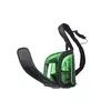Sling case Rivacase 7470 Photo 4