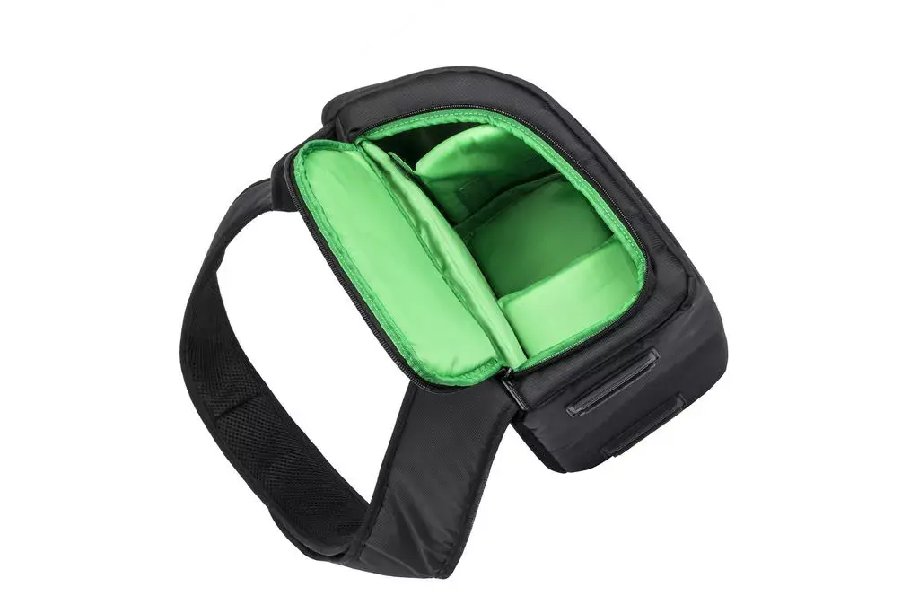 Sling case Rivacase 7470 Photo 5