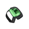 Sling case Rivacase 7470 Photo 5
