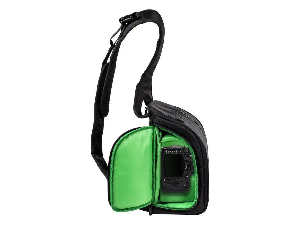 Sling case Rivacase 7470 Photo 6