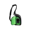Sling case Rivacase 7470 Photo 6