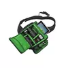 Sling case Rivacase 7470 Photo 7