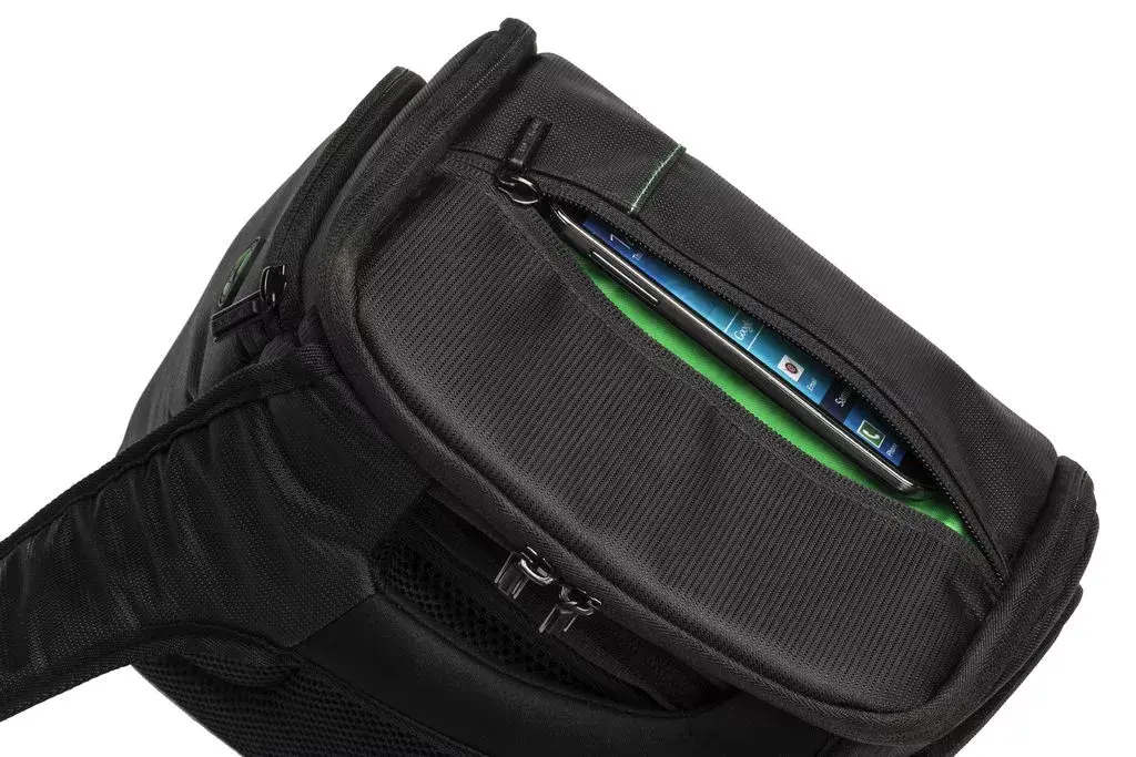 Sling case Rivacase 7470 Photo 9