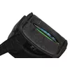 Sling case Rivacase 7470 Photo 9