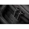 Sling case Rivacase 7470 Photo 10