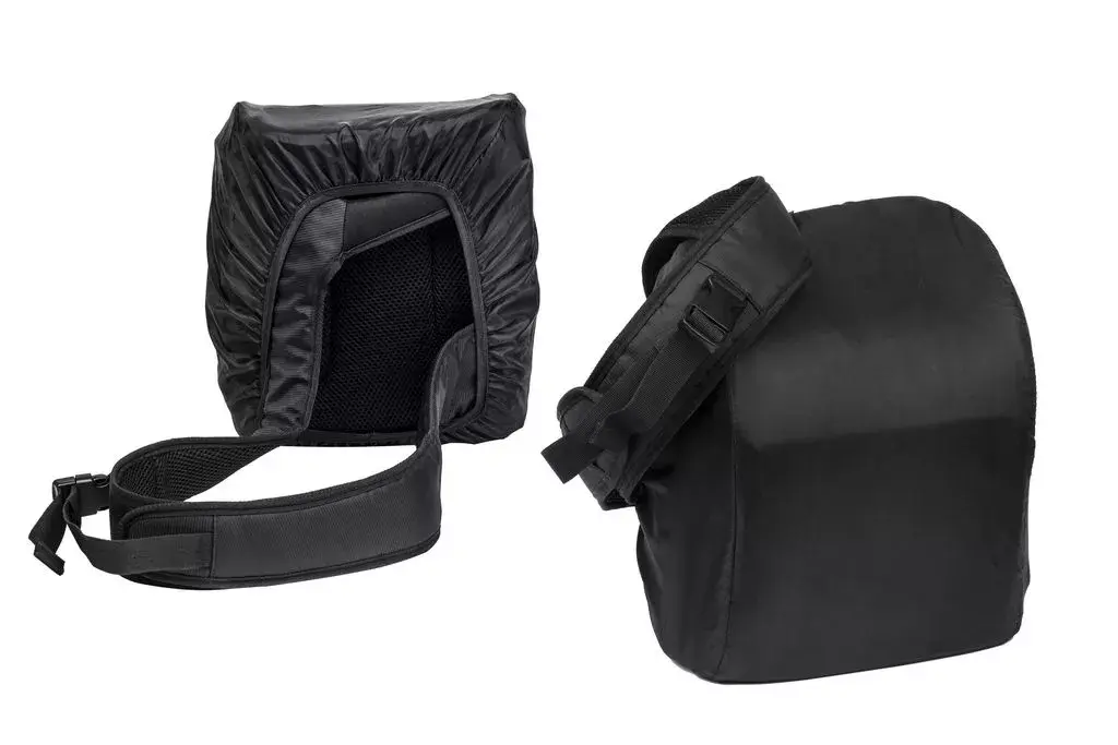 Sling case Rivacase 7470 Photo 11