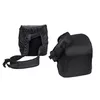 Sling case Rivacase 7470 Photo 11