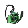 Sling case Rivacase 7470 Photo 12