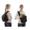 Sling case Rivacase 7470 Photo 13