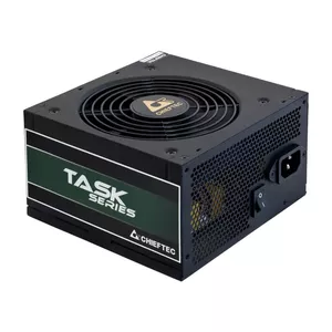 Barošanas bloks Chieftec Task TPS-500S 500W