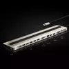 ATEN UH3237 USB-C Multiport dokstacija Photo 3