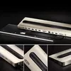 ATEN UH3237 USB-C Multiport dokstacija Photo 4