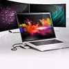 ATEN UH3237 USB-C Multiport dokstacija Photo 6